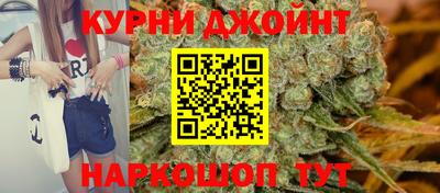 MDMA Гатчина